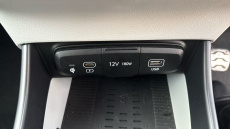 Hyundai BAYON 1.0 TGDi Ultimate 5dr Petrol Hatchback